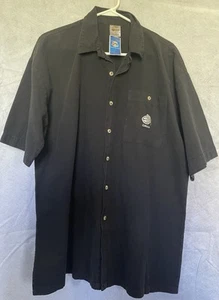 Miro shirt XL HawaiianMoon Hawaii 100% Cotton w/great quality free shipping - Picture 1 of 5