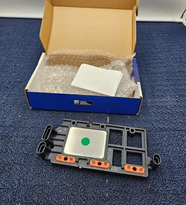 Módulo de encendido premium CBJ1011 para Buick Chevrolet Honda Oldsmobile Models Foto 1 de 4