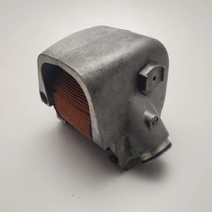 BMW Airhead R75 R80 R90 R100 Airfilter Air Box Housing Bolt Assembly - Picture 1 of 5