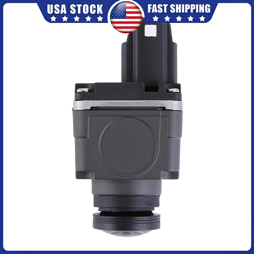 Cámara de visión trasera BJ32-19H422-AB para Land Rover Range Rover Evoque 2012 2013-2017 Foto 1 de 4