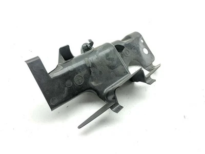 Panel de cubierta interior delantero 12 13 Honda VFR1200 DCT Foto 1 de 4