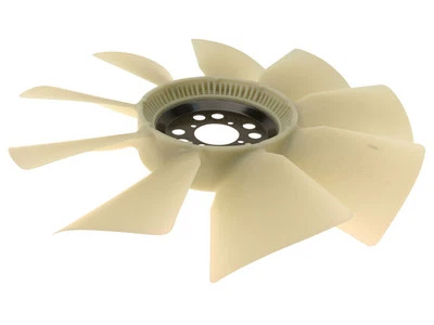 Para Ford F350 Super Duty 1999-2003 Ventilador Blade Motorcraft 52872NRTF 2002 2000 2001 Foto 1 de 2