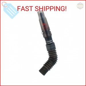 Primos Hunting PS320 Hog Call, Grunter - Picture 1 of 2