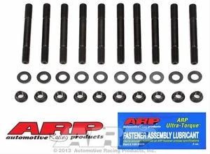 ARP 207-5401 Main Stud Kit for Mitsubishi Eclipse DSM Evolution EVO 8 9 4G63 - Image 1 of 1