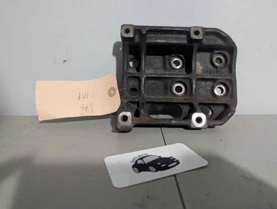 1994-2003 Mazda Miata Oem AC Compressor Bracket Mount W/ Hardware NA NB 94-03 - Image 1 of 2