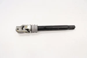 2022 CHEVY SILVERADO 1500 Steering Shaft 84488135 - Picture 1 of 10