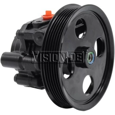 Vision Oe 720-0193 Vision Oe 720 0193 - Image 1 of 4