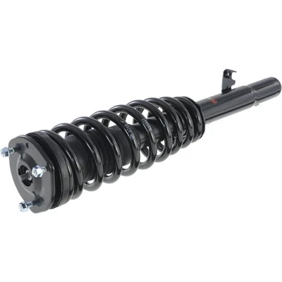 Suporte de suspensão e conjunto de mola helicoidal para 03-08 Mazda 6 2701-524594 - Imagem 1 de 4