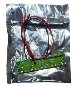 5746054 HUMMER, H1  CIRCUIT BOARD ASSEMBLY - Picture 1 of 2