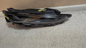 2019-2022 Chevrolet Blazer OEM Passengerisde LED DRL 84686975 - Picture 1 of 5