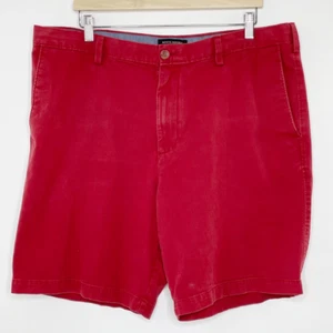 Banana Republic Aiden flat front chino shorts - Picture 1 of 3
