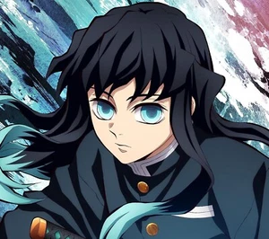 New MAN WITH A MISSION milet Kizuna No Kiseki Koi Kogare Kimetsu no Yaiba CD DVD - Picture 1 of 2