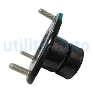 Front Shock Strut Mount for Benz W166 ML350 ML320 ML300 ML250 GLE350 1663200326 - Picture 1 of 7