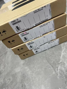 Dispositivo National Instruments PCIe-8361 para control remoto PXI - Imagen 1 de 1