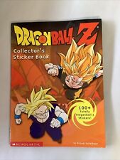  Dragon Ball GT: 9788416244461: Toriyama, Akira, Daruma Serveis  Lingüistics S.L.: Books