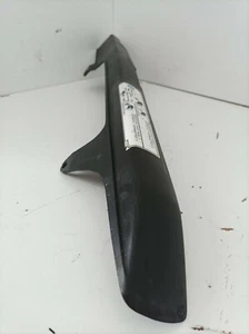 Chain Guard Honda cbf1000 2010/13 - Picture 1 of 4