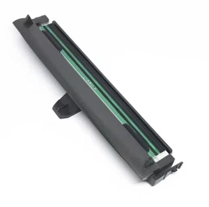 NEW Printhead Compatible with Zebra ZD420T ZD620T Printer 200dpi - Afbeelding 1 van 3