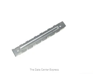 HPE DL360 G9 RISER BLANK COVER LFF 775431-001 NEW BULK - Picture 1 of 3