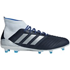 adidas predator 18.3 blue