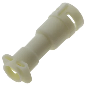 Philips Saeco raccordo caldaia macchina caffè L'Or Serie 800 1200 3200 GranAro - Foto 1 di 7