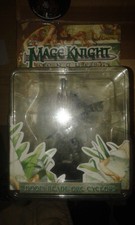 WizKids Mage Knight doom blade orc cyclop