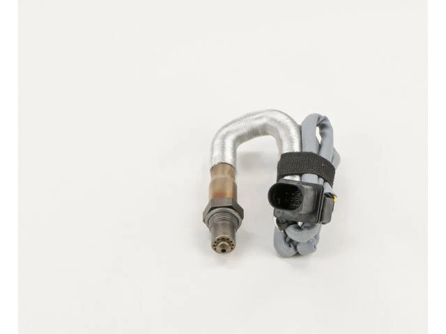 Sensor de oxígeno Bosch aguas arriba derecho se adapta a BMW 740Li 2011-2012 3,0 L 6 cilindros 71FBCQ Foto 1 de 1