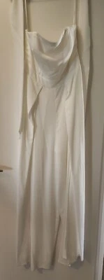 Womans Jumpsuit - image 1 of 4