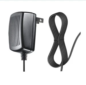 New AC Adapter for X-Rocker 5155101 5155401 0603601 Gaming Chair DC Power Sup... - Picture 1 of 4