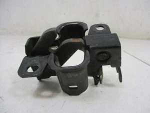 Lock Bonnet Lock Fits for Mercedes-Benz Series Coupe - Picture 1 of 5