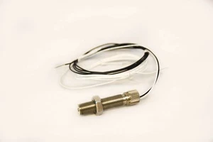 AI Tek 70085-1010-428 Passive Speed Sensor - Picture 1 of 2