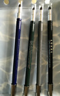 Lorac 3 In 1Waterproof Eyeliner Pencil 002 Oz  06 G New