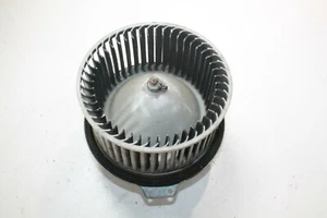 MAZDA 323F RHD HEATER BLOWER FAN MOTOR HB111GE7T - Picture 1 of 3