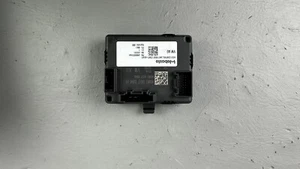 2017-2020 AUDI A4 SUNROOF SUN ROOF COMPUTER CONTROL MODULE UNIT 4M0907594H OEM - Picture 1 of 5