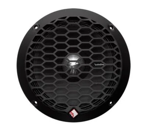 Rockford Fosgate PUNCH PRO 16,5cm Mid-Bass PPS4-6 - Picture 1 of 1