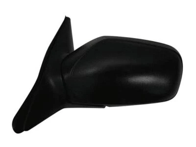 Espejo retrovisor izquierdo TechPro 39375PP 1992 1993 para Nissan Sentra 1991-1994 Foto 1 de 2