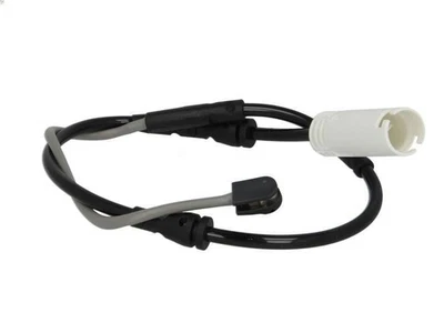 Contacto de advertencia, desgaste de pastillas de freno TRW GIC271 BMW X1 (E84) 2 2011-2015 Foto 1 de 4