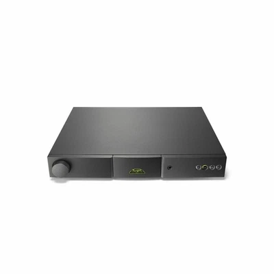 Naim Nait 5si Nagelneuer, originalverpackter nie geöffnet mit Garantie. #4816xx - Bild 1 von 4