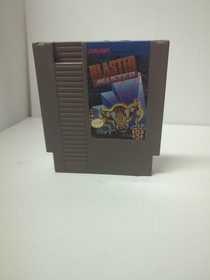 blaster master nes