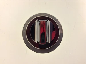 7711P040-80 Oven Selector Knob - Picture 1 of 2