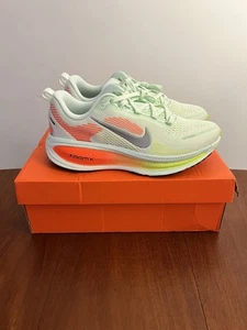 Scarpe da corsa Nike Vomero 18 ZoomX Daily Training | Uomo UK 8 | Nuove - Foto 1 di 23