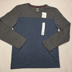 Sonoma Boys Shirt Size Large Long Sleeves New - Picture 1 of 3