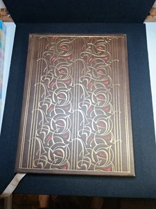 1979 Architectural Digest International Interiors Paige Rense Special Edition # - Imagen 1 de 11