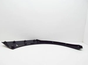 Hyundai Kona 2022 2023 Quarter Side Left Moulding Trim Genuine 87741K4500 - Picture 1 of 6