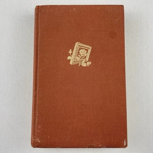 Better Roses by A.S Thomas 1955 Revised Edition Hardcover Book Flowers Gardening - Picture 1 of 18