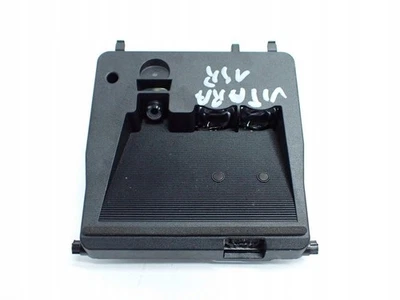 33991-86R01 SUZUKI VITARA Frontkamera Driver Assistance Foto 1 de 4