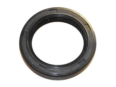 Sello cigüeñal delantero para Mitsubishi Mighty Max 1987-1996 89219ZSJS 1988 1989 Foto 1 de 2