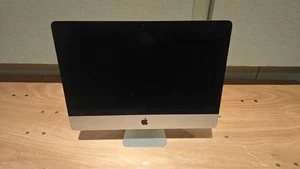 Apple iMac 21.5" 16GB RAM 1TB SSD 2013 - Picture 1 of 2