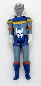 Modellino Panosh Place WEP Voltron PRINCE LOTOR 4" 1984 - Foto 1 di 3