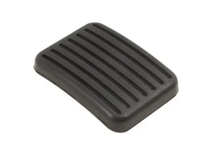 Brake Pedal Pad For 1992-1996 Hyundai Elantra 2003 2004 2002 2007 2005 SC716WF - Picture 1 of 1