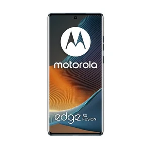 Motorola Edge 50 Fusion 17 cm (6.7") Doppia SIM Android 14 5G USB tipo-C 8 GB 25 - Photo 1 sur 5